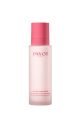 HIDRATÁLÓ TEJSZÉRUM TESTRE - lakossági - 100ml