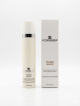Tranex krém - szalon- 50ml