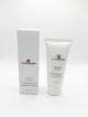 Tranex maszk- szalon - 100ml
