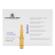 Baku ampulla- szalon - 5x2 ml