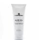 NAPOZÁS UTÁNI ALOE GÉL - 200ml - lakossagi