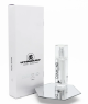 DIAMOND SZÉRUM - lakossági - 30ml