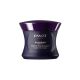 Supreme fiatalító gazdag krém - lakossági 50ml