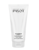 Supreme fiatalító krém -szalon 100ml