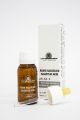 Szalicilsav - szalon- 60ml