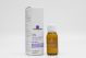 Borostyánkő sav 5% - szalon - 60ml
