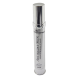 ARTIFICIAL SZÉRUM- lakossági - 35 ml