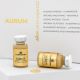 ARANY PROFESSZIONÁLIS HATÓANYAG SZÉRUM - 2x15ml - szalon