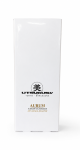 ARANY PROFESSZIONÁLIS HATÓANYAG SZÉRUM 2x15ml