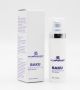 Baku Szérum - 30ml - lakossági