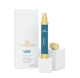 C-retinal szérum lakossági - 35ml