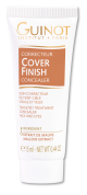 Cover Finish Korrektor  - 15ml - lakossági