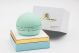 D-SKIN KRÉM - 50ml - lakossagi