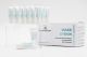 D-SKIN MASZK - 10x5ml - szalon