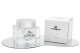 DIAMOND MASZK - szalon - 200ml