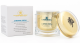 C-RETINAL KRÉM- szalon - 200 ml