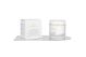 EXOSKIN MASZK - szalon - 200ml