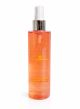 Mediterrán tonik - szalon - 250ml