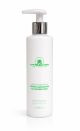 Mediterrán tisztító tej - szalon - 250ml