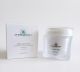 Reset Skin krém- szalon- (200 ml)