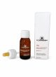 Tranexamic sav 5% - szalon - 60ml