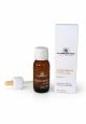 Glyco-Ferulasav (Glikolsav 5%, Ferulasav 2%) - szalon- 60ml
