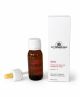 Mandulasav 30% - szalon - 60ml