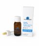 Tejsav 30% - szalon- 60ml