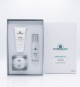 Reset Skin  Otthoni szett ( krém 50 ml, szérum 30 ml, arctisztító krém 50 ml)