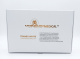 Tranex professzionális szett - szalon (koktél 3x5ml, krém 100ml, maszk 100ml)