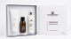 Triacid professzionális szett- szalon (triacidos peeling 150ml, neutralizáló 200ml, mascarilla maszk 200ml)