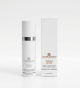 Tranex szérum - lakossági- 30ml