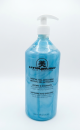 ZAFÍR ÉS GYÉMÁNT AKTIVÁTOR ZSELÉ - szalon - 1liter