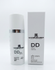 DD KRÉM - lakossági - 50ml