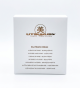 PLATINUM  KRÉM - szalon- 200 ml