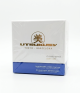 RESILIENCE KRÉM - 50ml - lakossagi