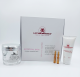 ARTIFICIAL KEZELÉS (krém 200ml, ampulla 20x2ml, gélmaszk 100ml)- szalon