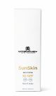  FÉNYVÉDŐ KRÉM - SPF30   100ml - lakossági