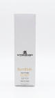  FÉNYVÉDŐ KRÉM  SPF50  100ml - lakossági
