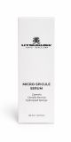  MIKROSPIKULÁS SZÉRUM  30ml - lakossági