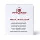 DRAGON´S BLOOD KRÉM - szalon- 200ml