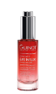 Life Influx Anti-ageing Koncentrátum - 30ml - lakossági
