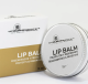 AJAKBALZSAM - 15ml - lakossagi