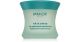 Pate Grise mattító gél - lakossági - 50ml