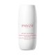IZZADÁSGÁTLÓ GOLYÓS DEZODOR - lakossági - 75ml
