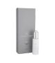 PGA SZÉRUM - 30ml - lakossagi
