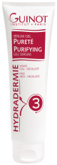 Szérumgél Zsíros Bőrre  Hydradermie 1000 kezeléshez- 150ml - szalon