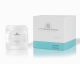Reset Skin krém- lakossági- 50 ml