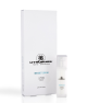Reset Skin szérum-lakossági-30 ml