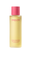 TONIZÁLÓ TESTOLAJ - lakossági - 100ml